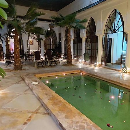 Riad Ramzi Heddad Luaran gambar